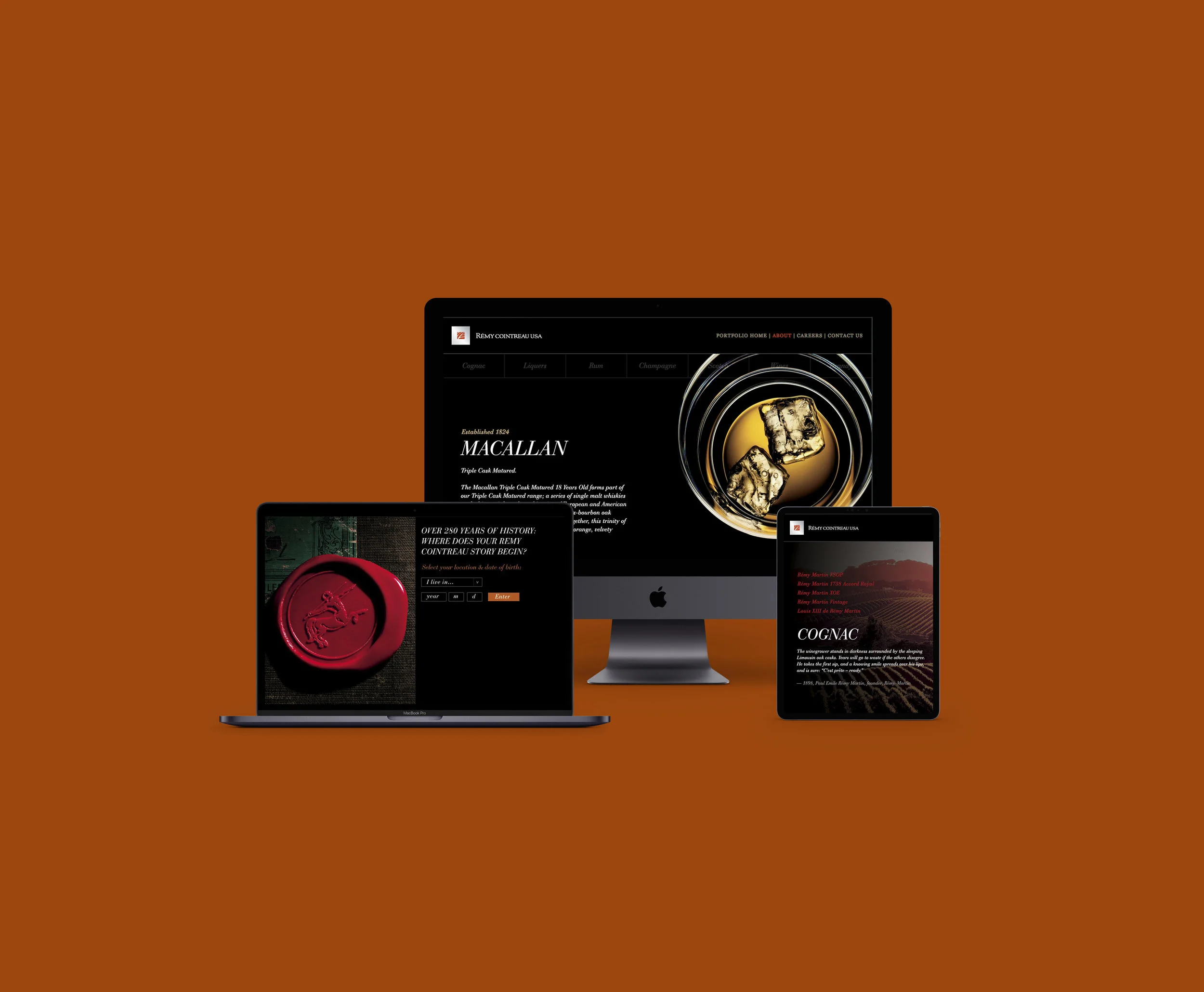 remy-matrix-web-005.jpg