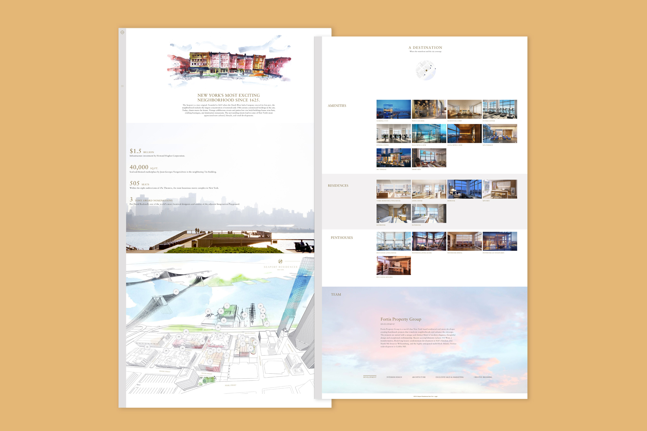 seaport-web-026.jpg