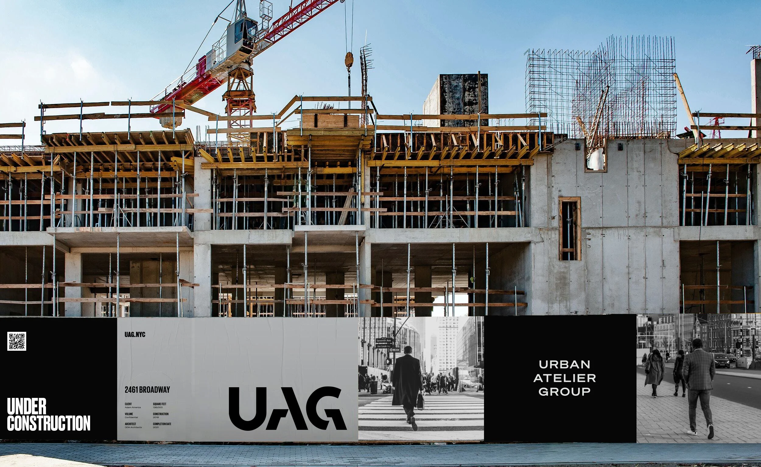   uag.nyc  