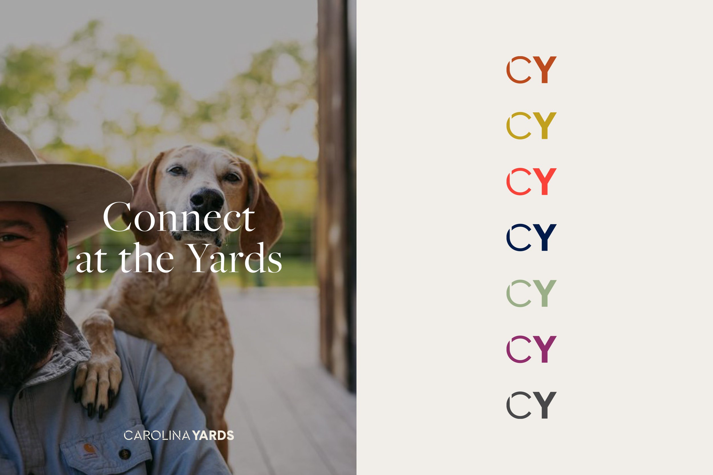 CY-connect-web-001.jpg