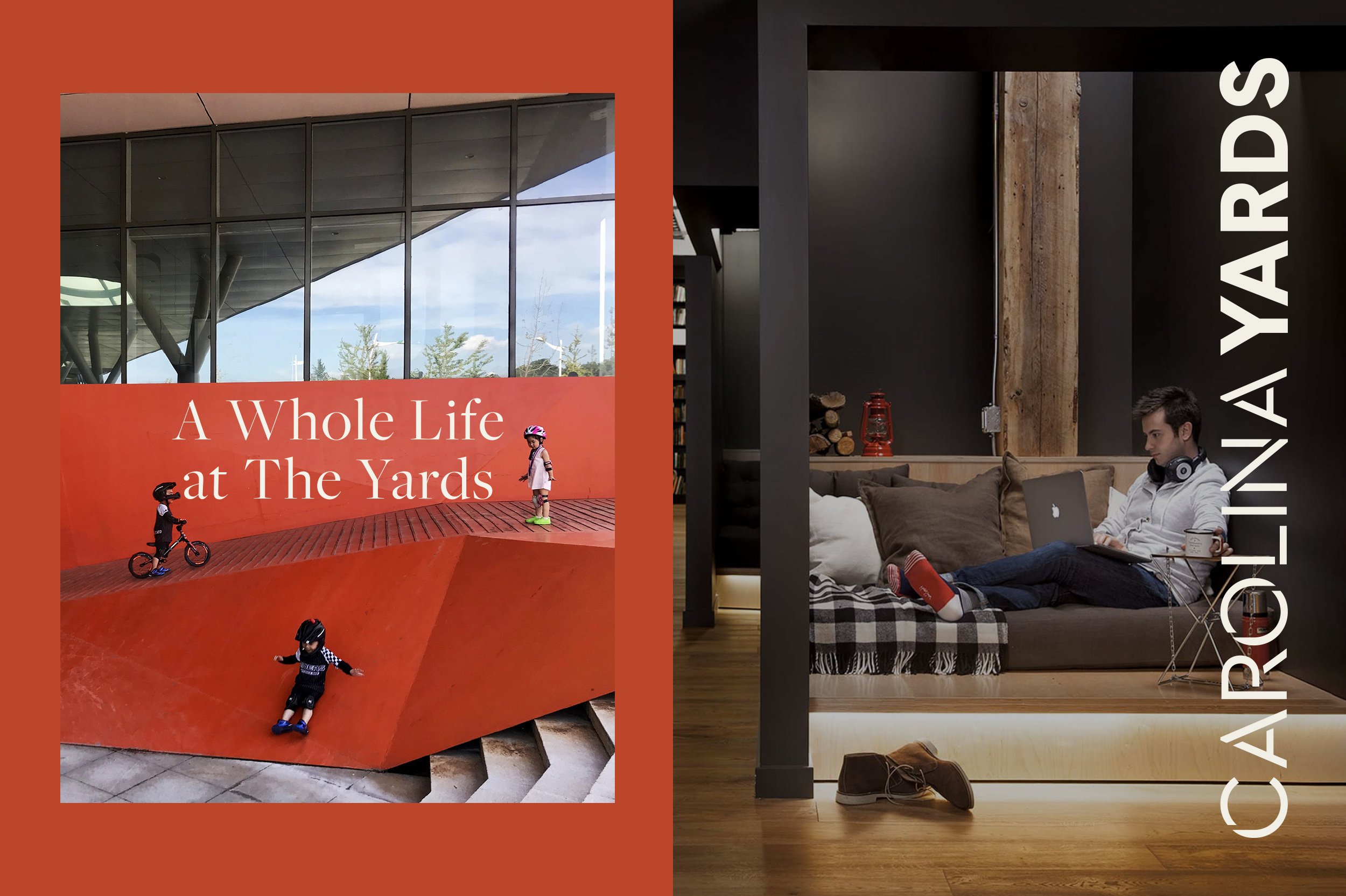 CY-life-web-001.jpg
