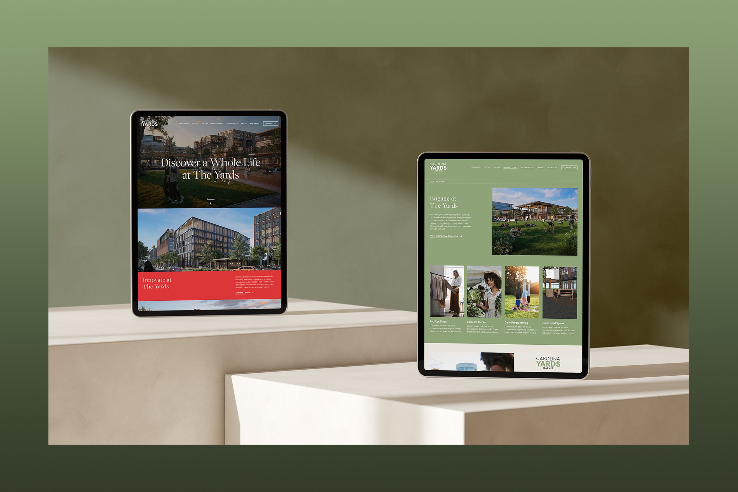 CY-ipad-web-001.jpg