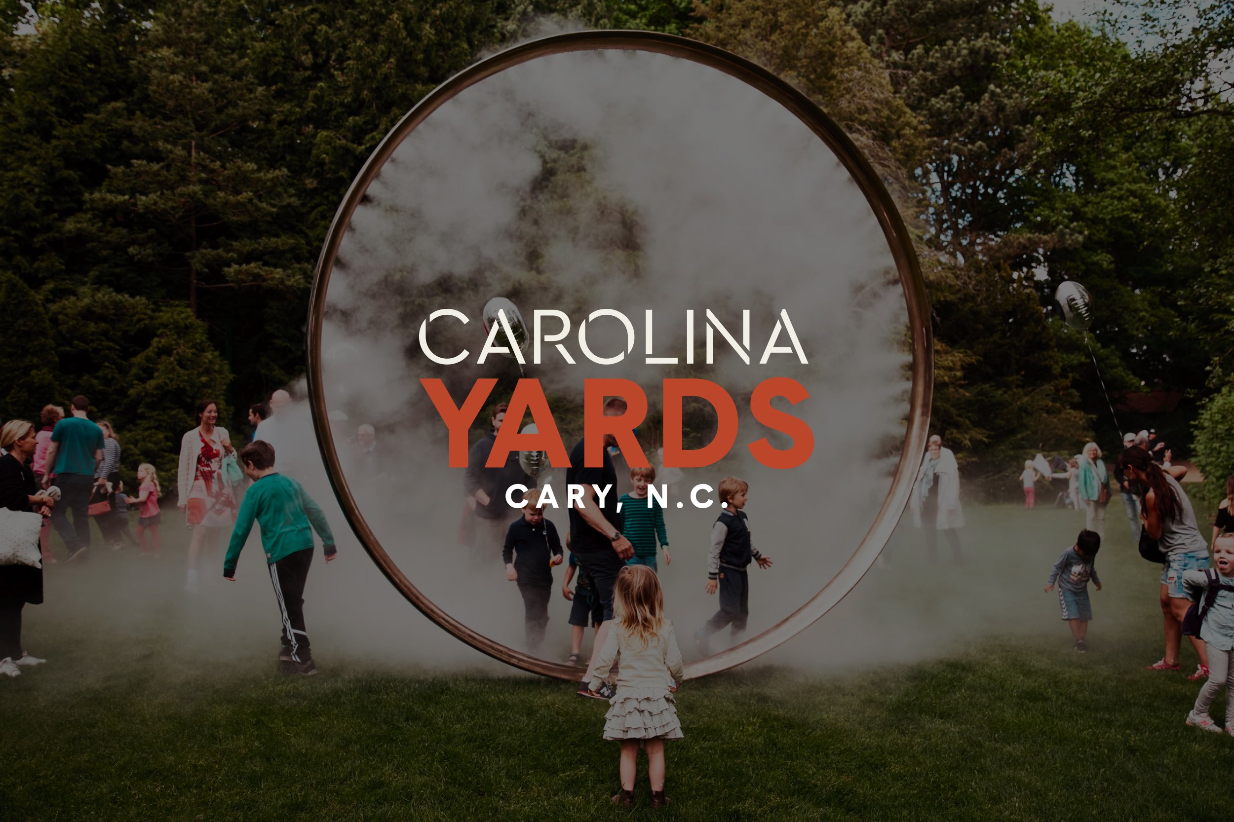 CY-land-web-001.jpg