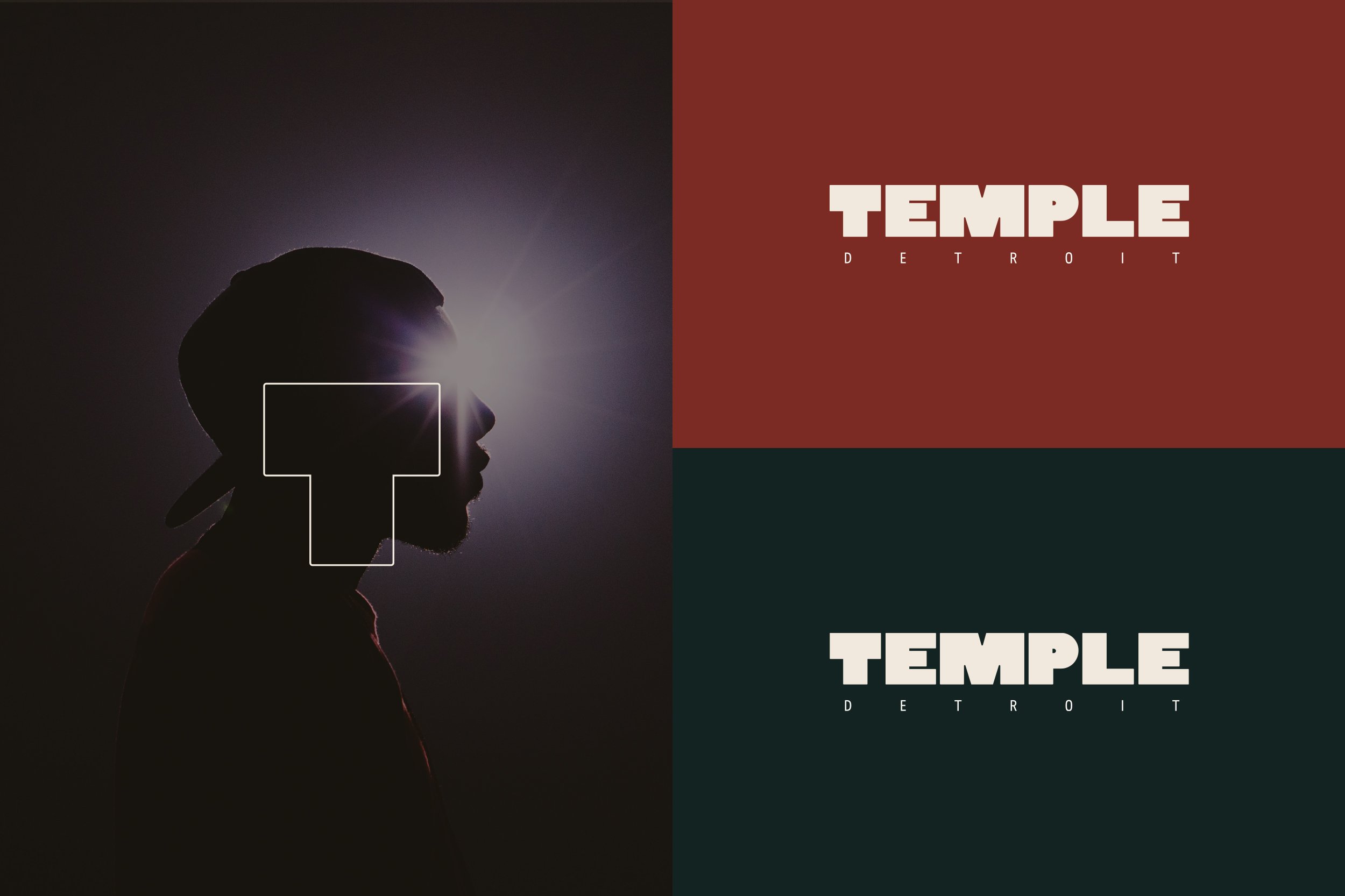 TEMPLE-MARK-web-001.jpg