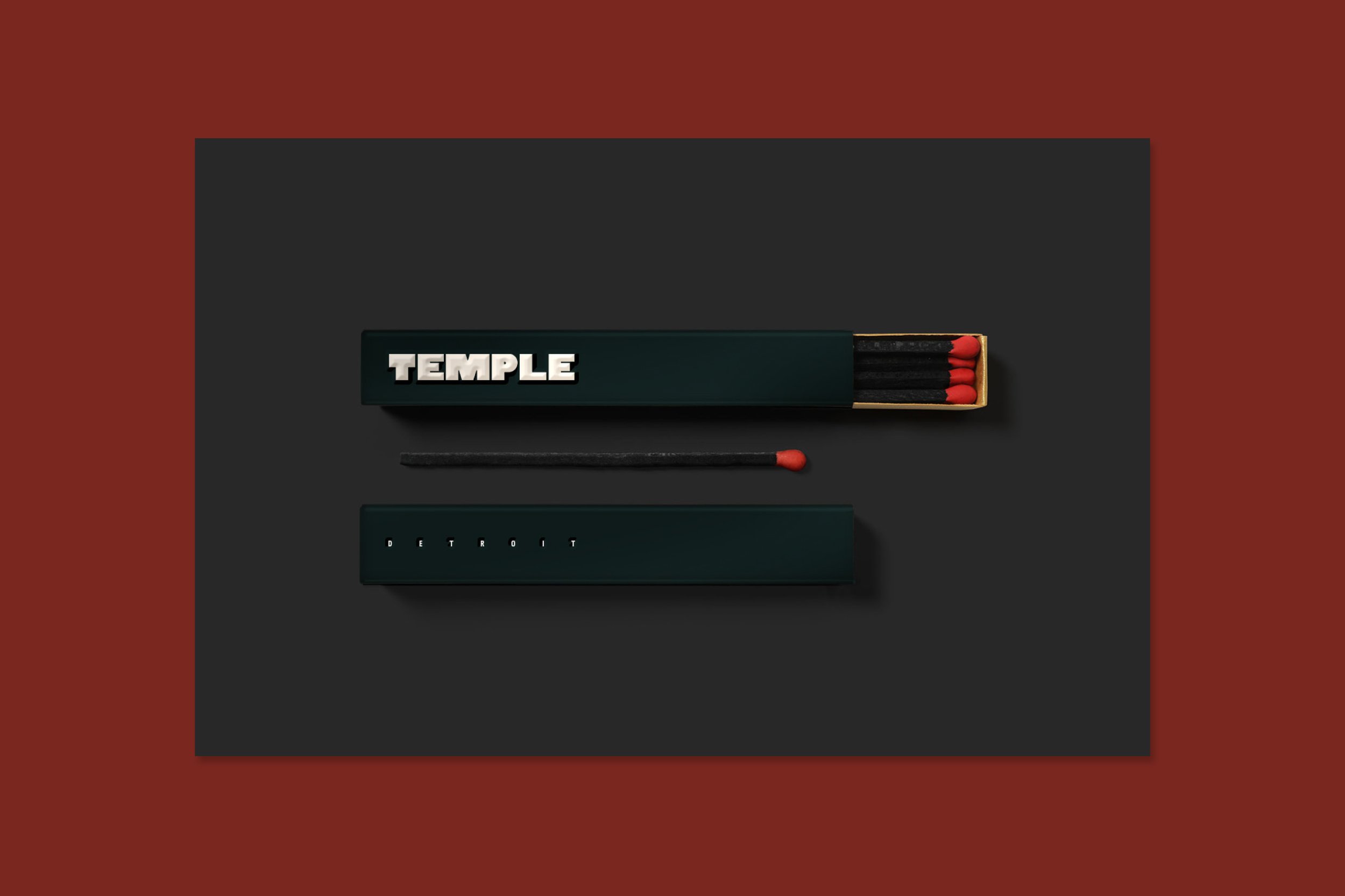 TEMPLE-FIRE-web-001.jpg