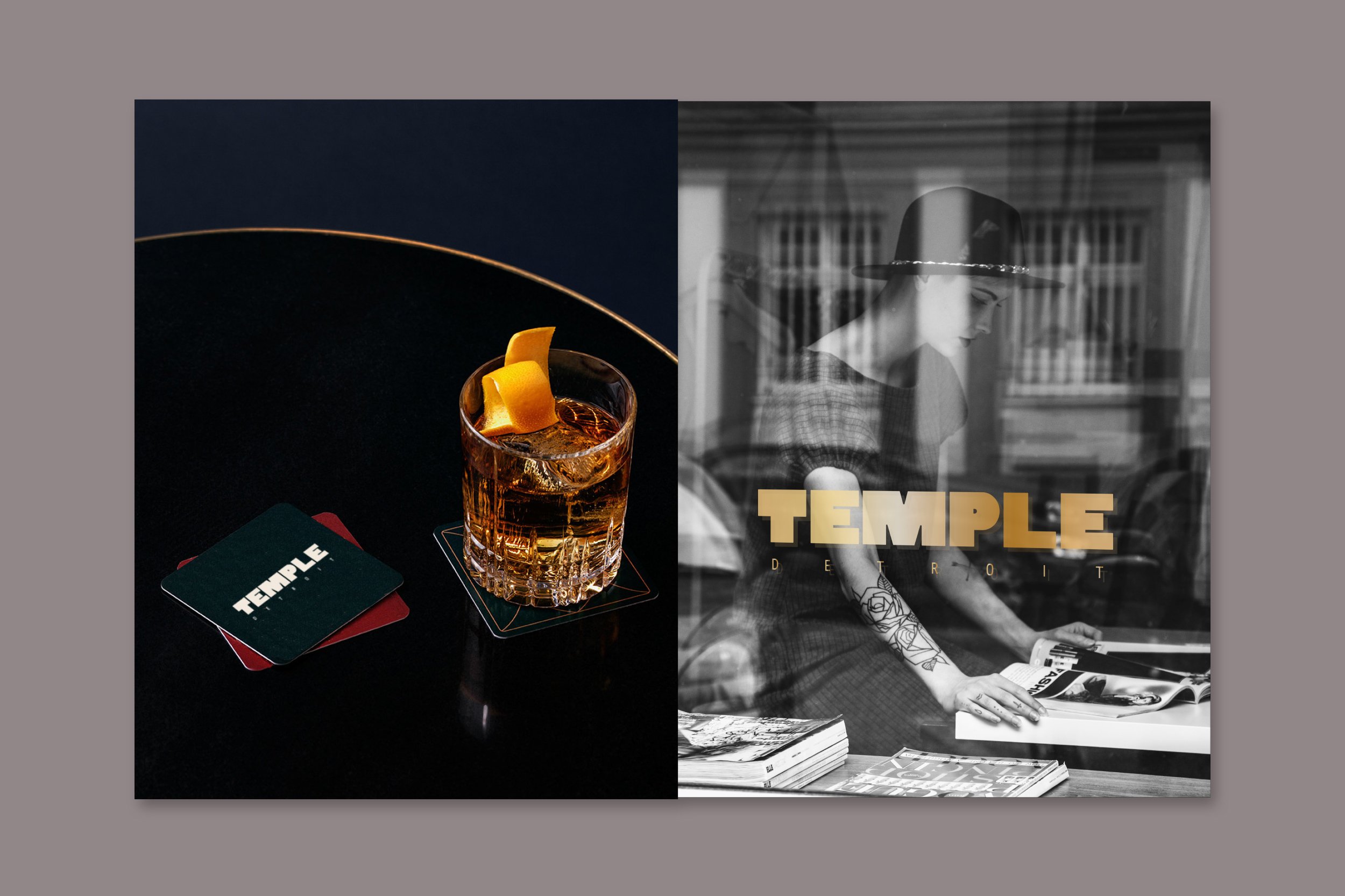 TEMPLE-DJ-web-001.jpg