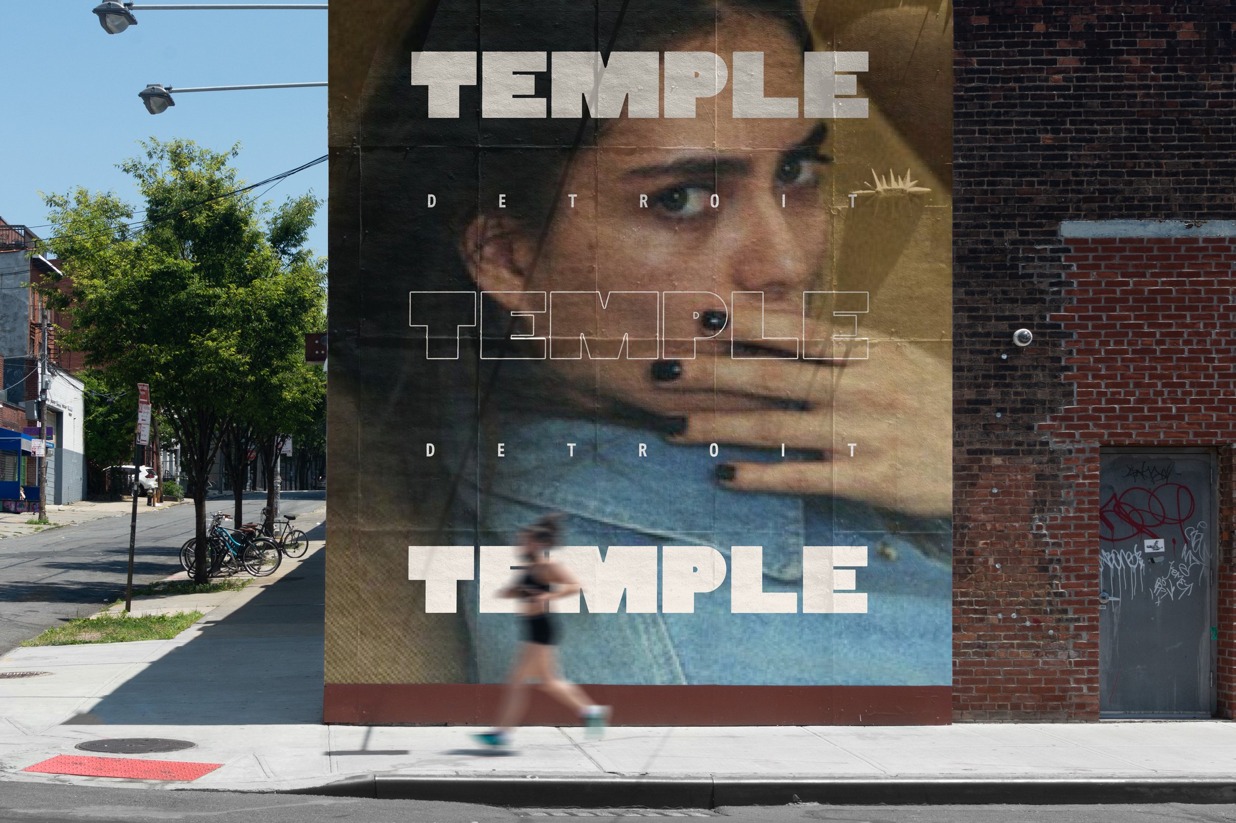 TEMPLE-STREET-web-001.jpg