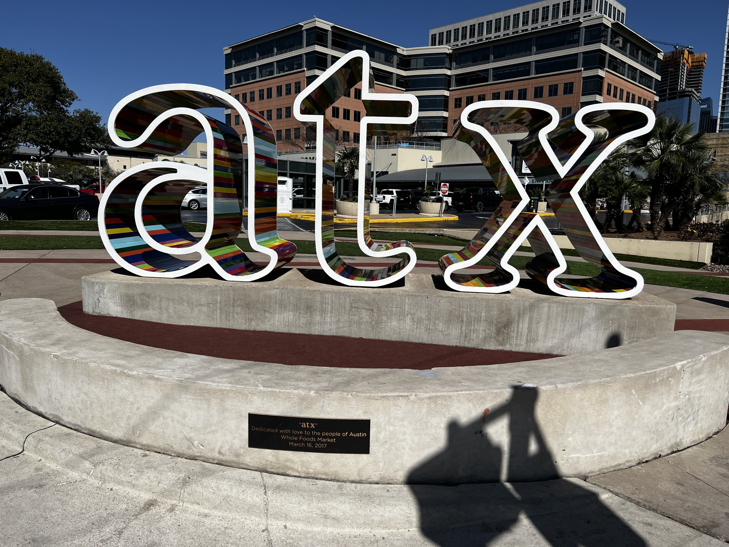 Day 21 &gt; 25 - Familiar Faces