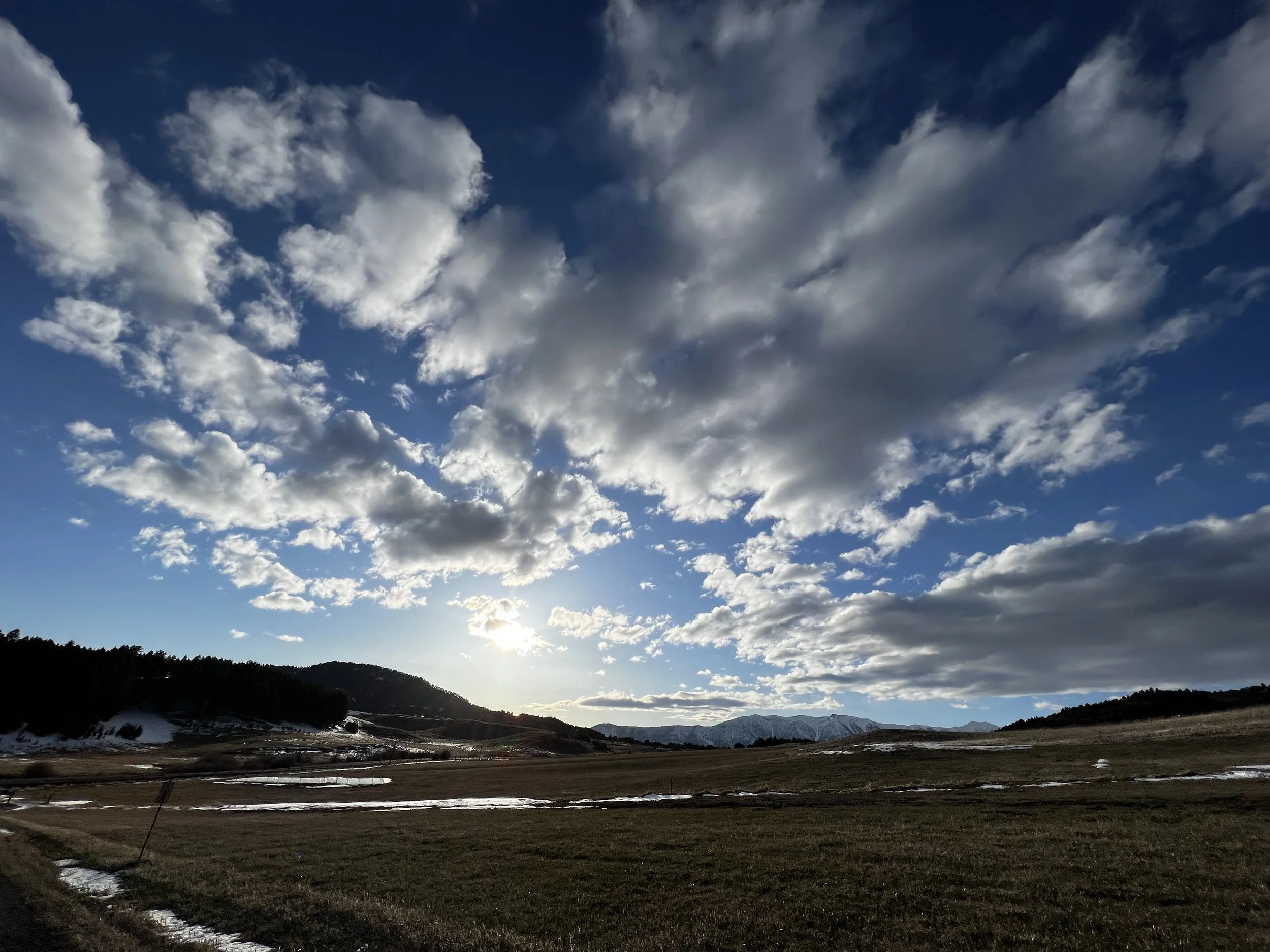 Day 57 &gt; 68 - Legendary