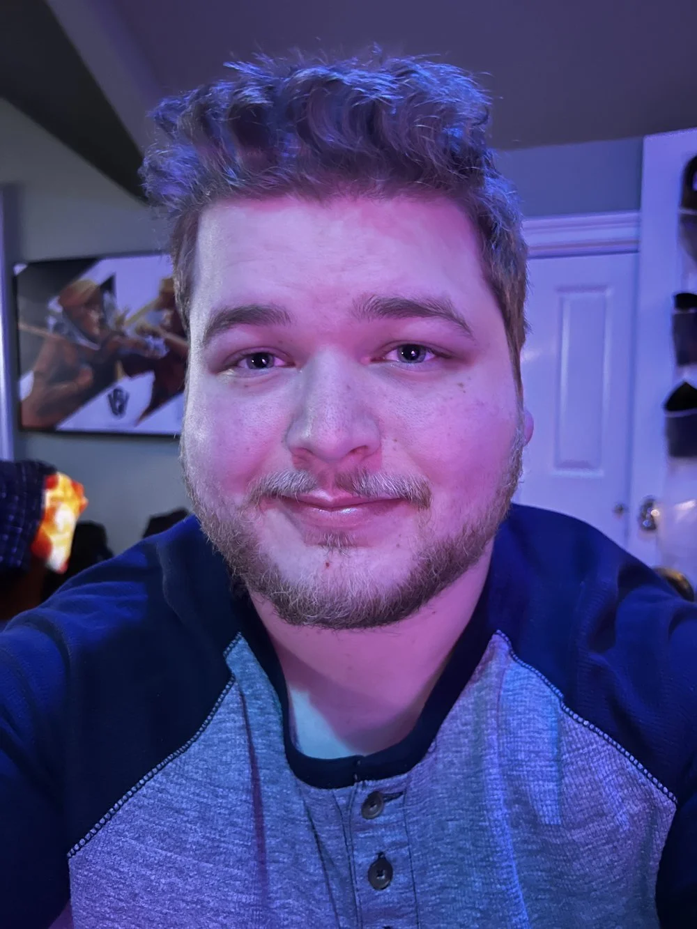 75 Days in the Future