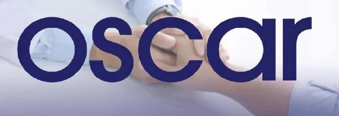 Discover Exceptional Primary Care with Jarynet Beltran, APRN – Proudly Accepting Oscar Health Insurance in Florida