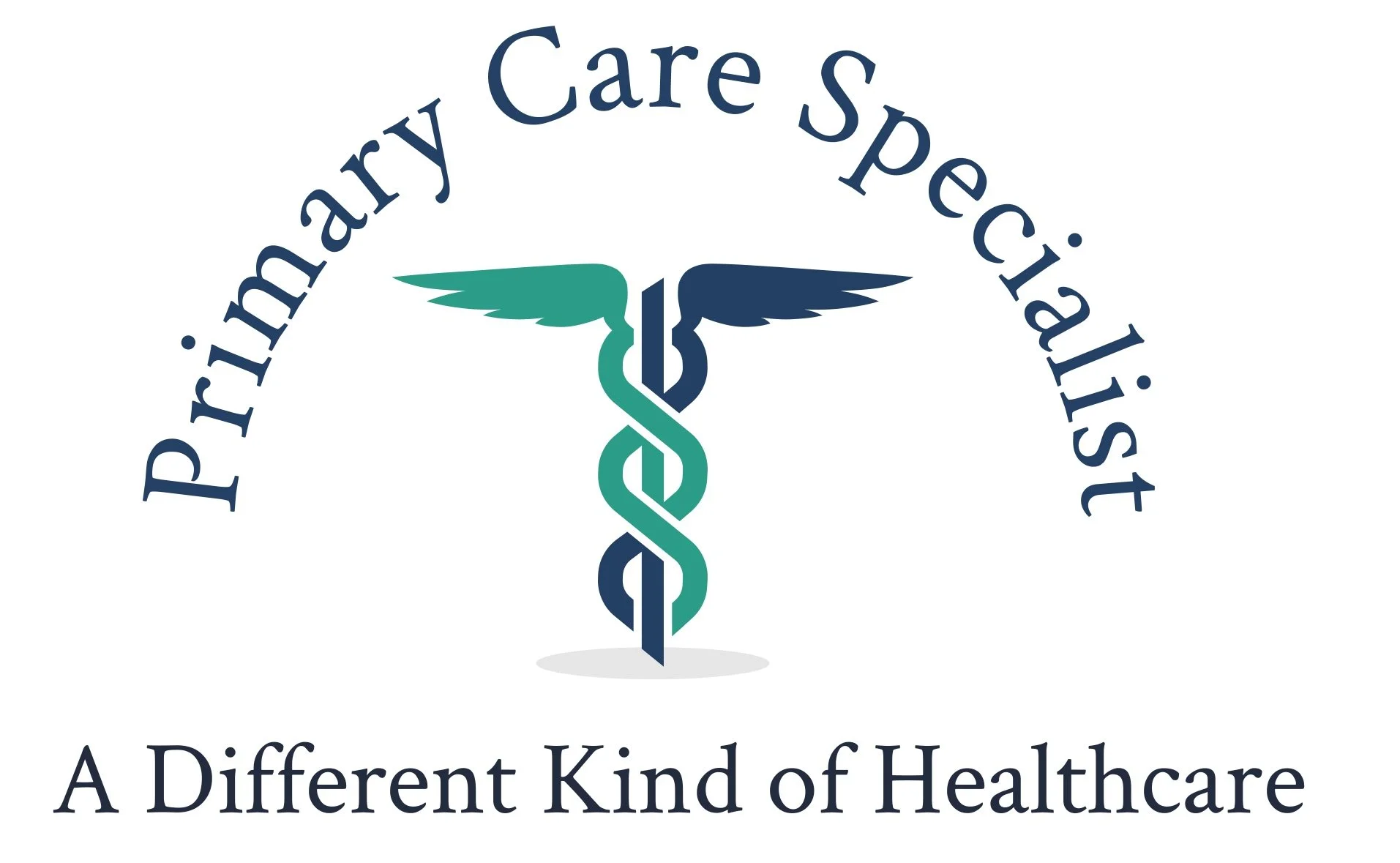 Best Primary Care Near you!