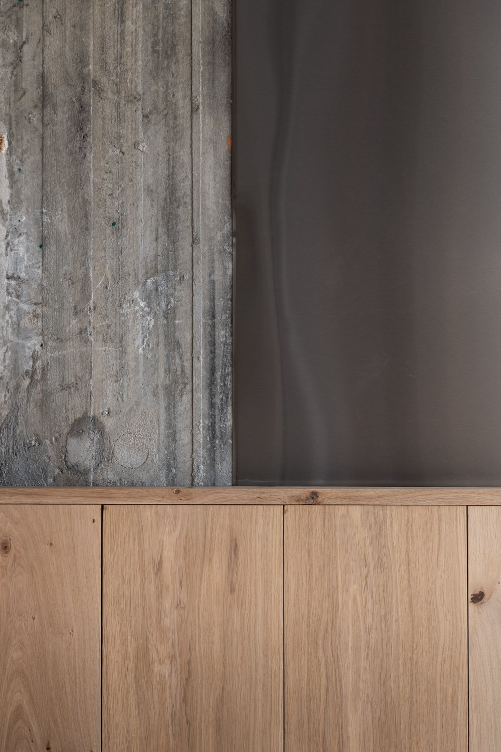 Oslo Kongressenter_Hagfors_photo Niklas Hart_lowr-11.jpg