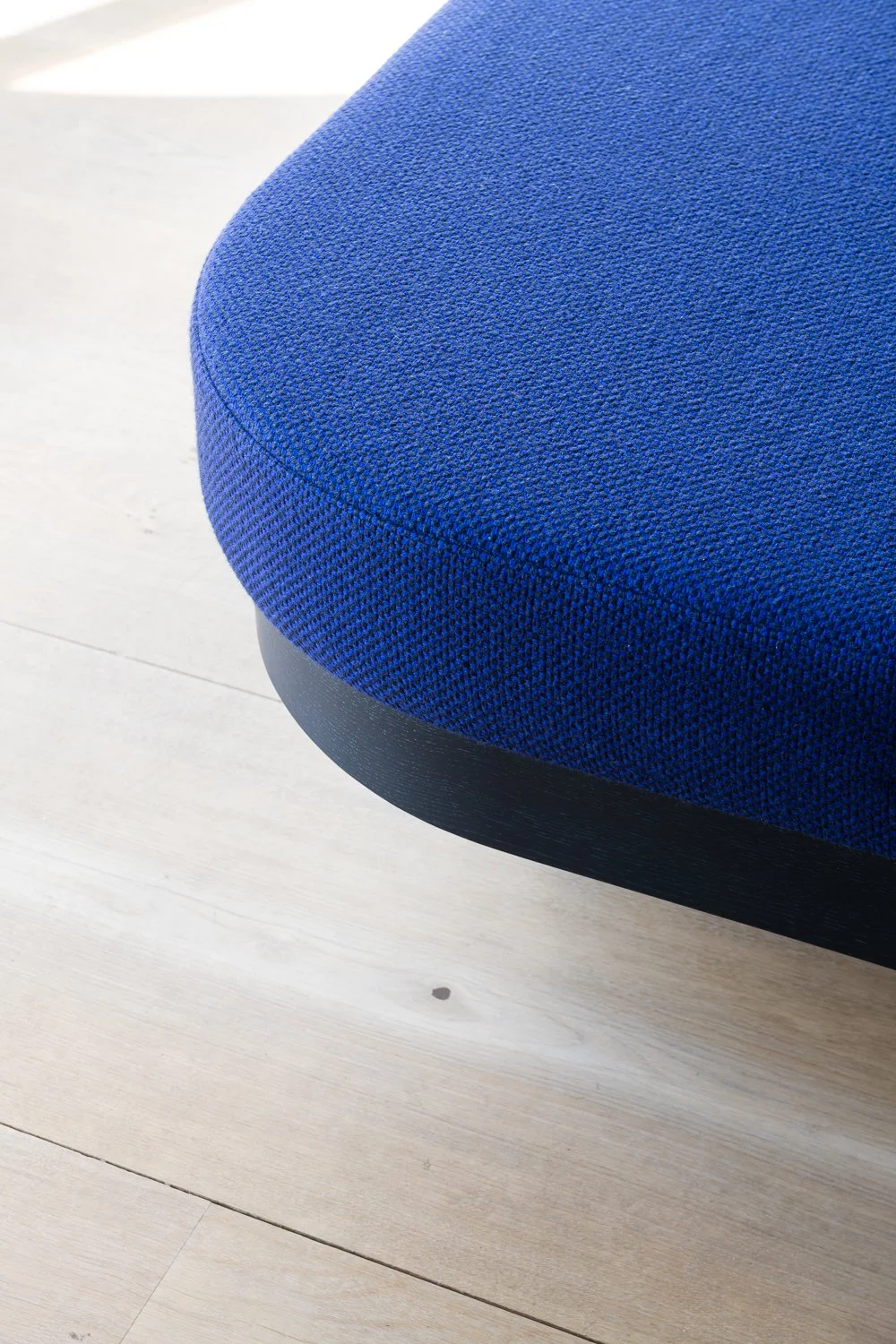 Oslo Kongressenter_Hagfors_photo Niklas Hart_lowr-8.jpg