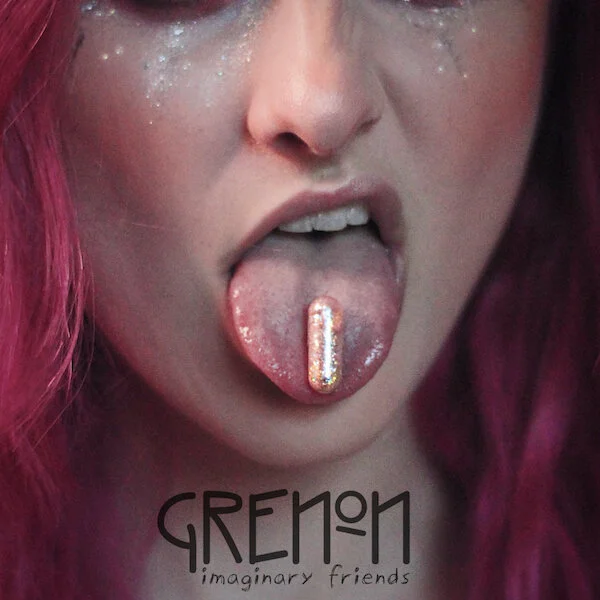 Indie Spoonful Review: Imaginary Friends