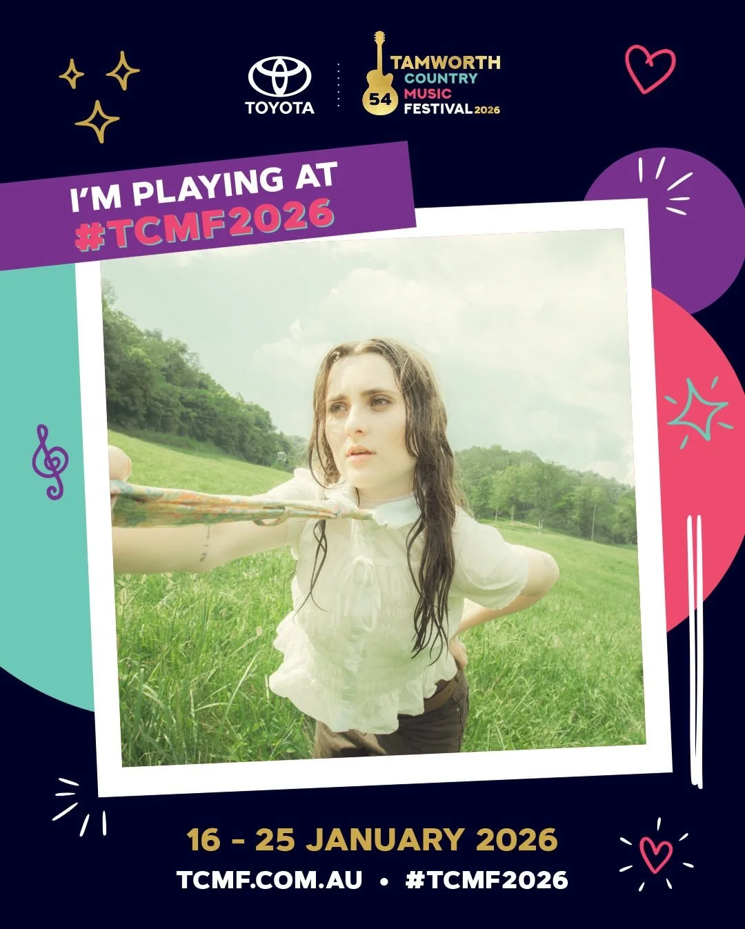 Grenon TCMF 2026 promo.jpg