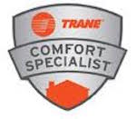 Heating Services In Washington, GA