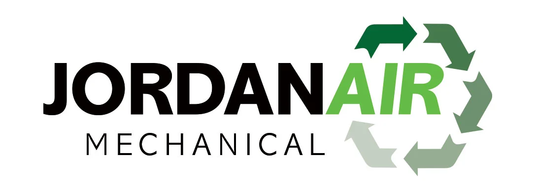 JA_mechanical.jpg