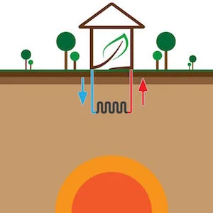 geothermal.jpg
