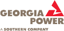 JA_GEORGIA_POWER_LOGO.png