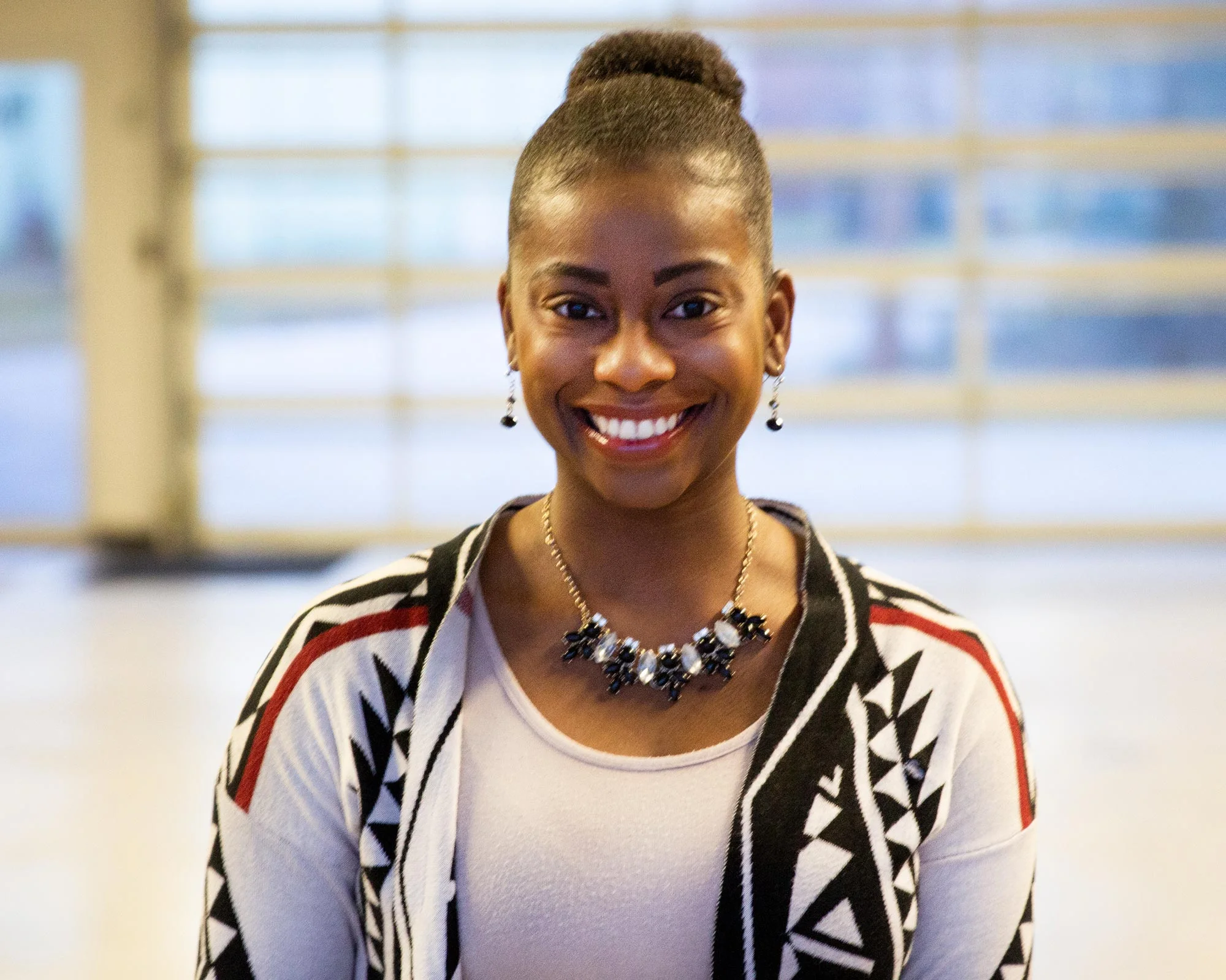Shakeya-Snipes-(Comfort-Care-Coordinator)-.jpg
