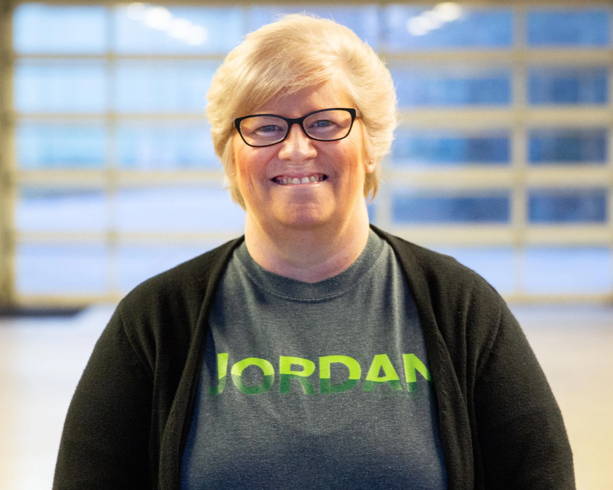 Yvonne-Maxon-(accounts-receivable-coordinator).jpg