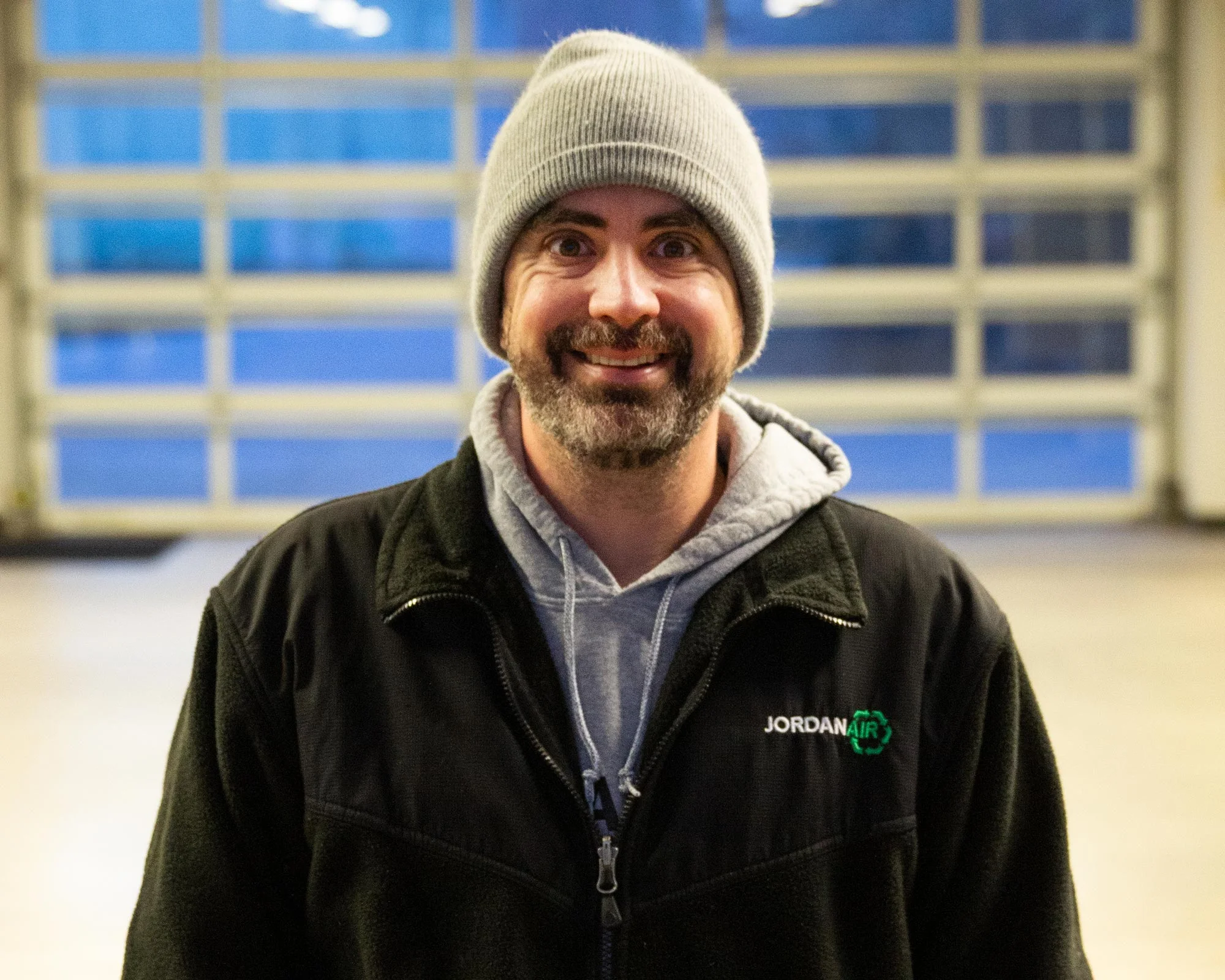 Bill-Spencer-(Service-Technician).jpg