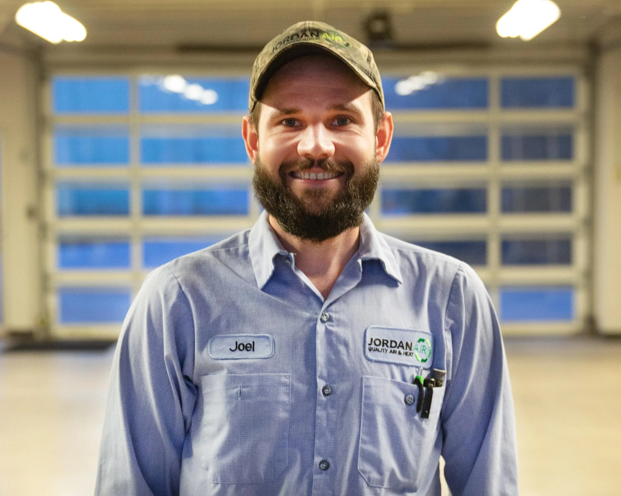 Joel-O'Connell-(Service-Technician).jpg