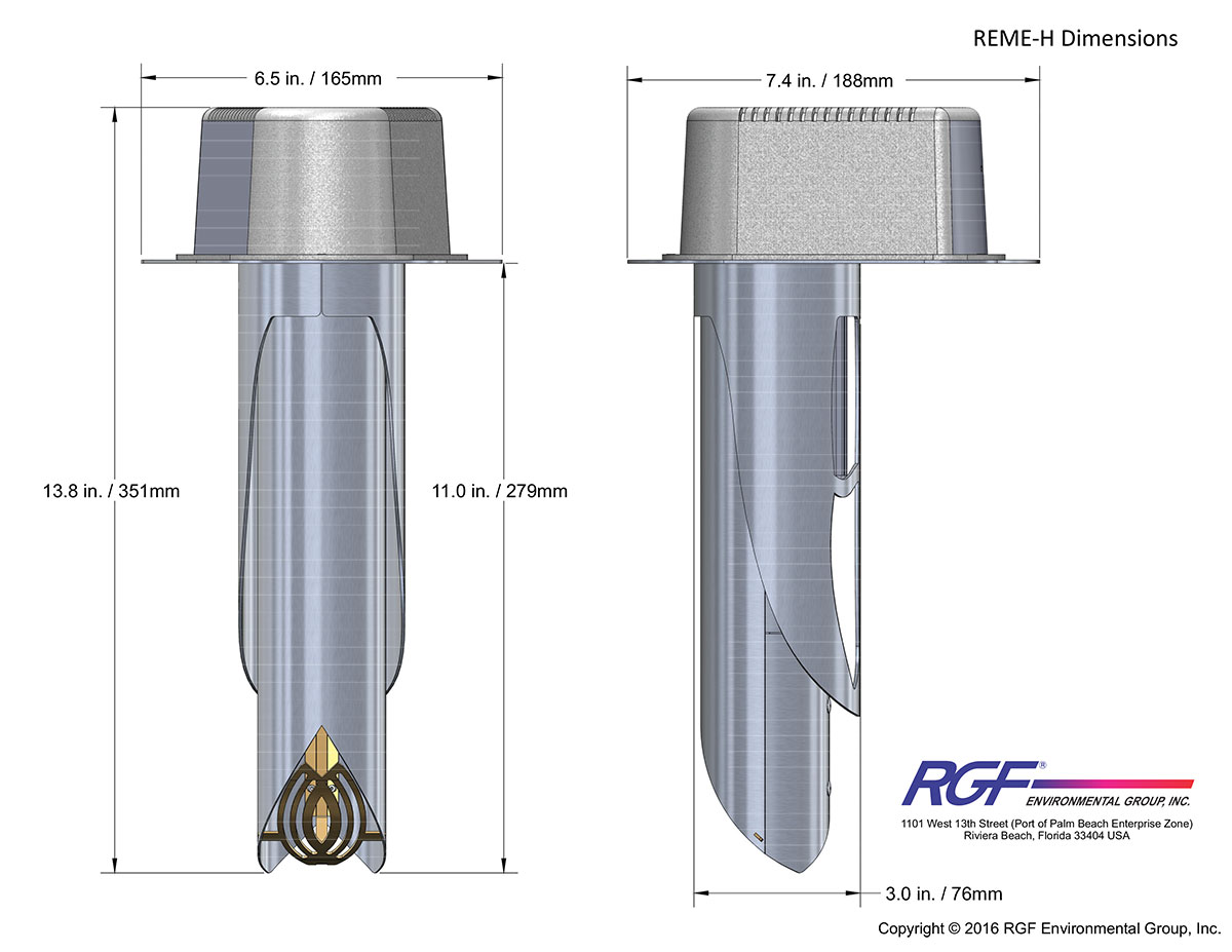 REME-H-dimensions.jpg