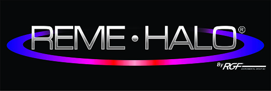HALO-logo-blk-1.jpg