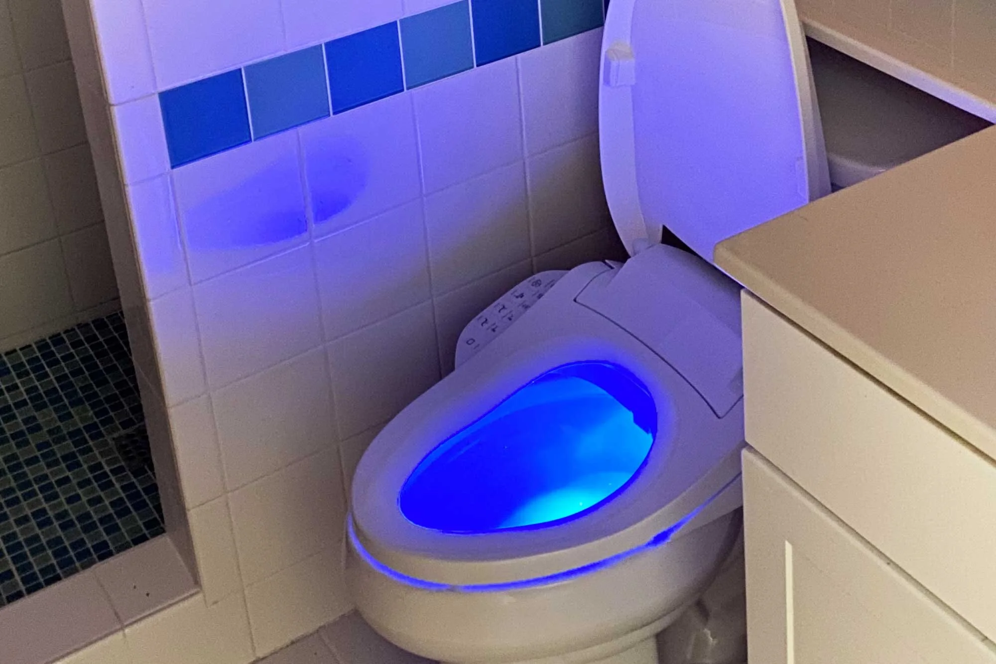 Bidet Installation Jordan Air and Plumbing JordanAir