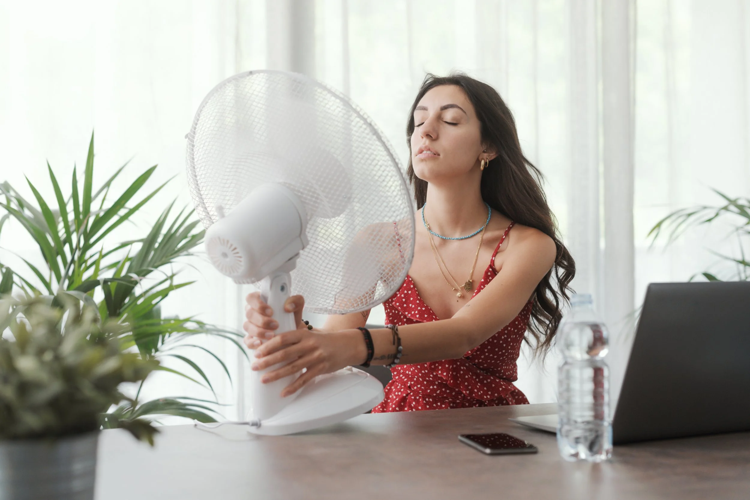 Extreme Humidity Solutions for Your Home: How to Regain Comfort and Control