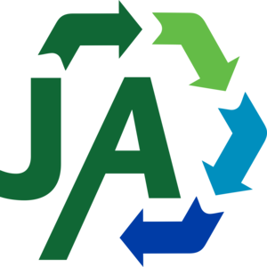 HVAC and Plumbing in Crawford GA - Jordan Air and Plumbing
