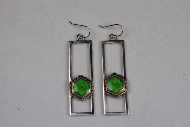 Rectangle - Green Octogon2.jpg