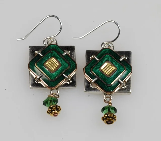 Square - Green Square1.jpg