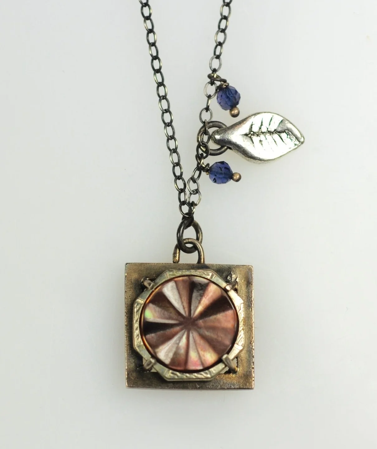 Mother of Pearl1.jpg