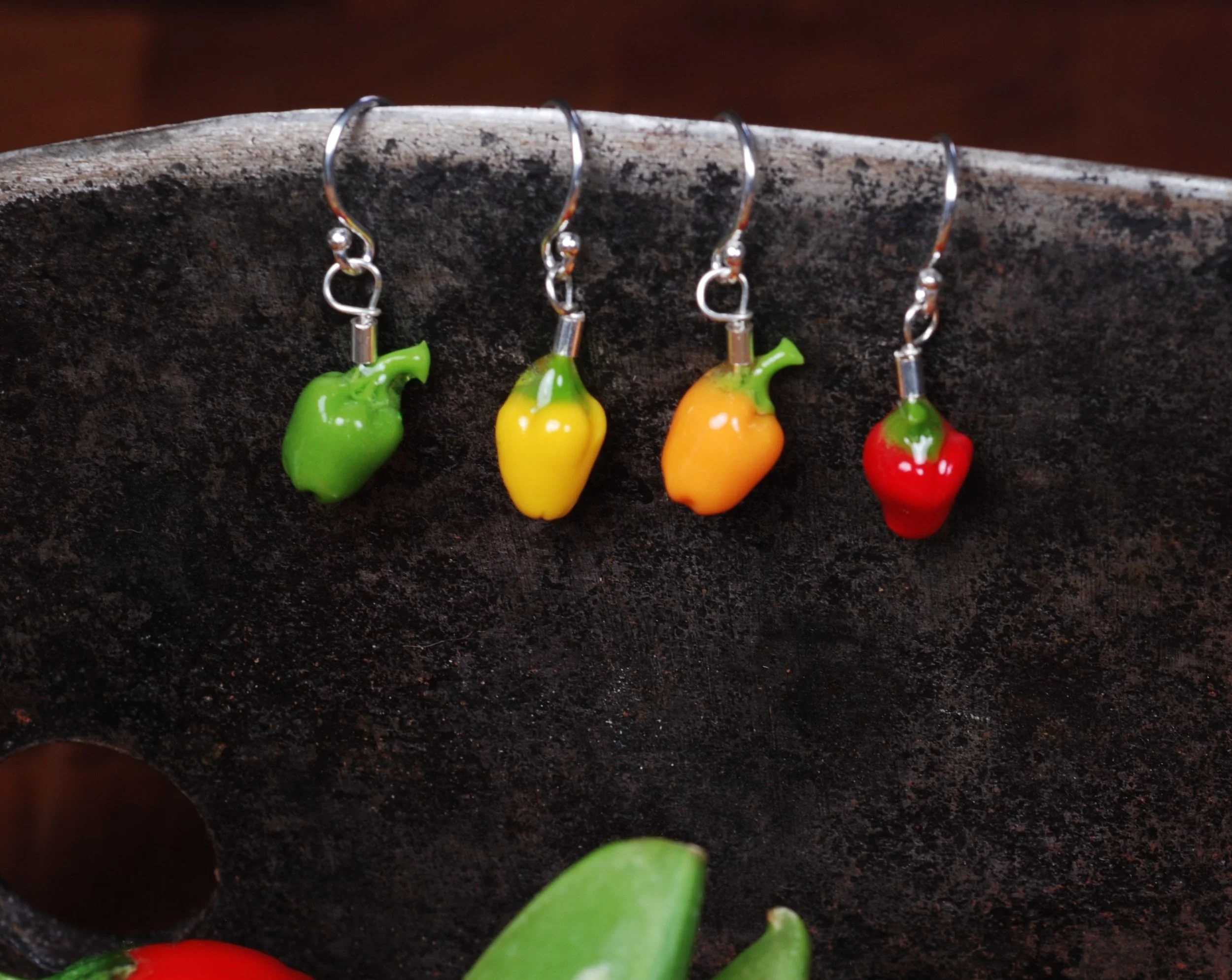 0721a Single Bell Peppers.jpg