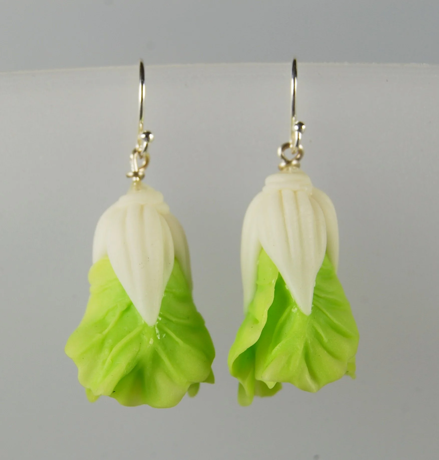 Napa Cabbage.jpg