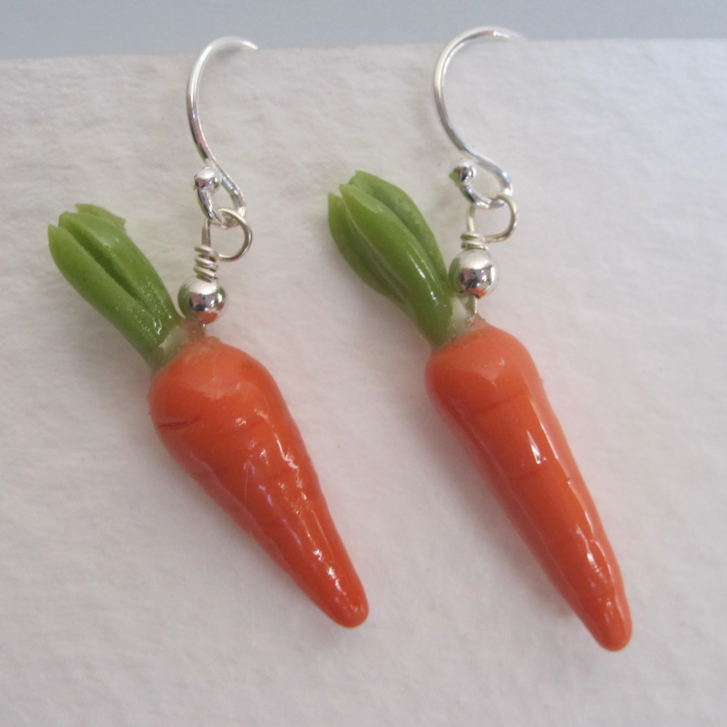 Carrots copy 2.jpg
