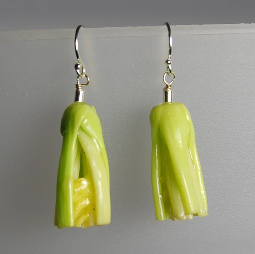 Celery.jpg