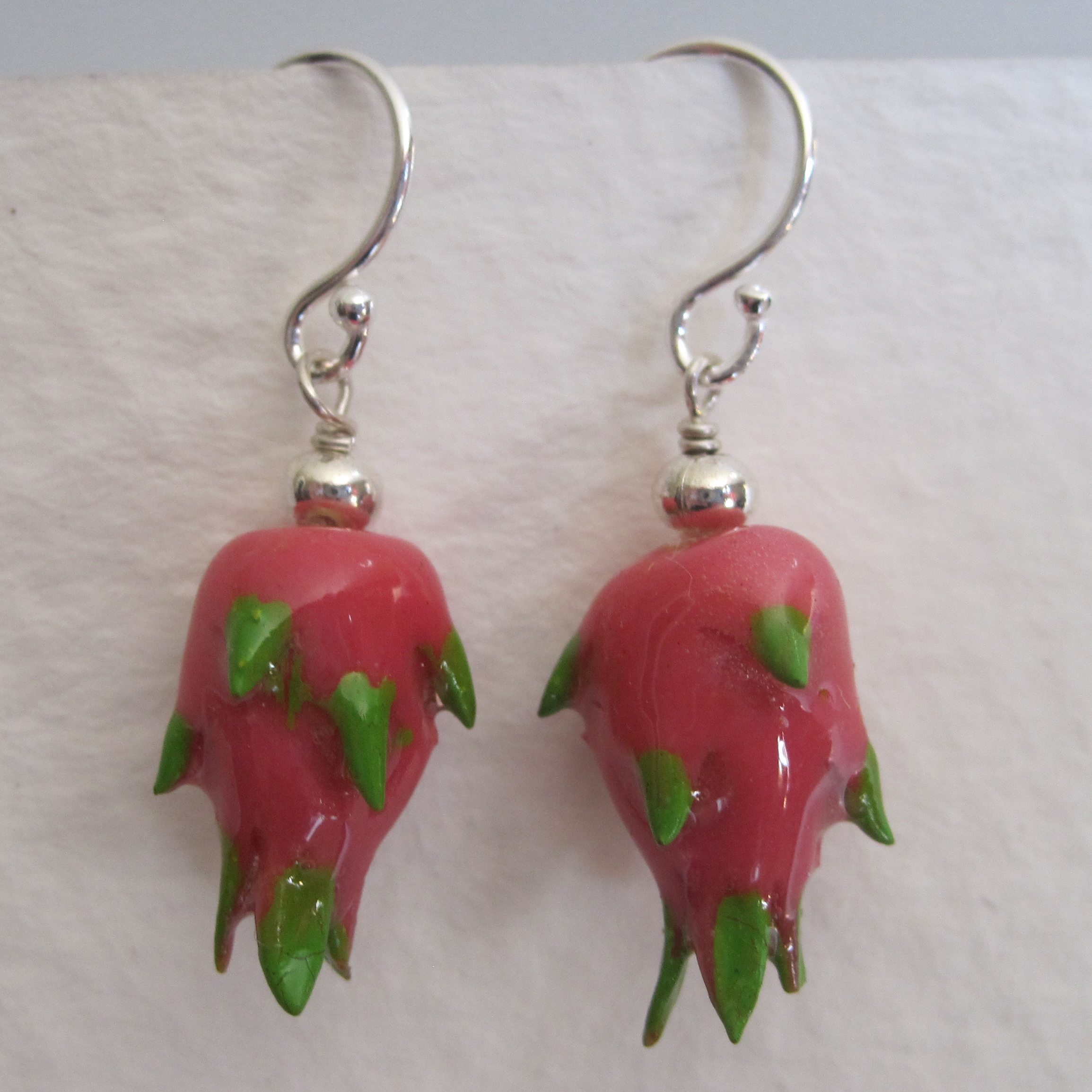 Dragon Fruit copy 2.jpg