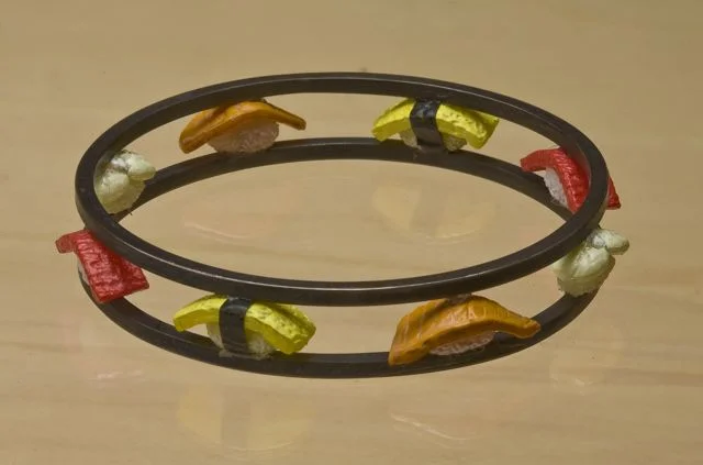 3_Mixed Nigiri Bracelet Silver.jpg