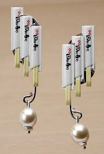 Chopstick Earrings_2.jpg