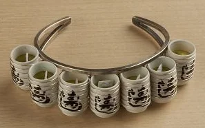 Green Tea Bracelet_2.jpg
