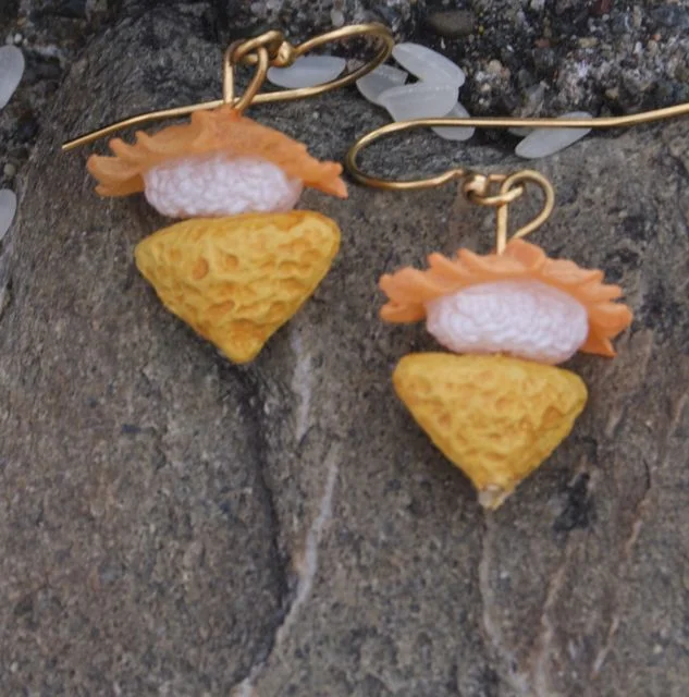 Akagai & Inari.jpg