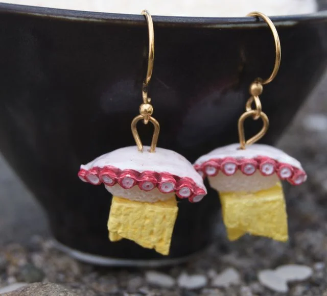 Octopus & Tamago.jpg