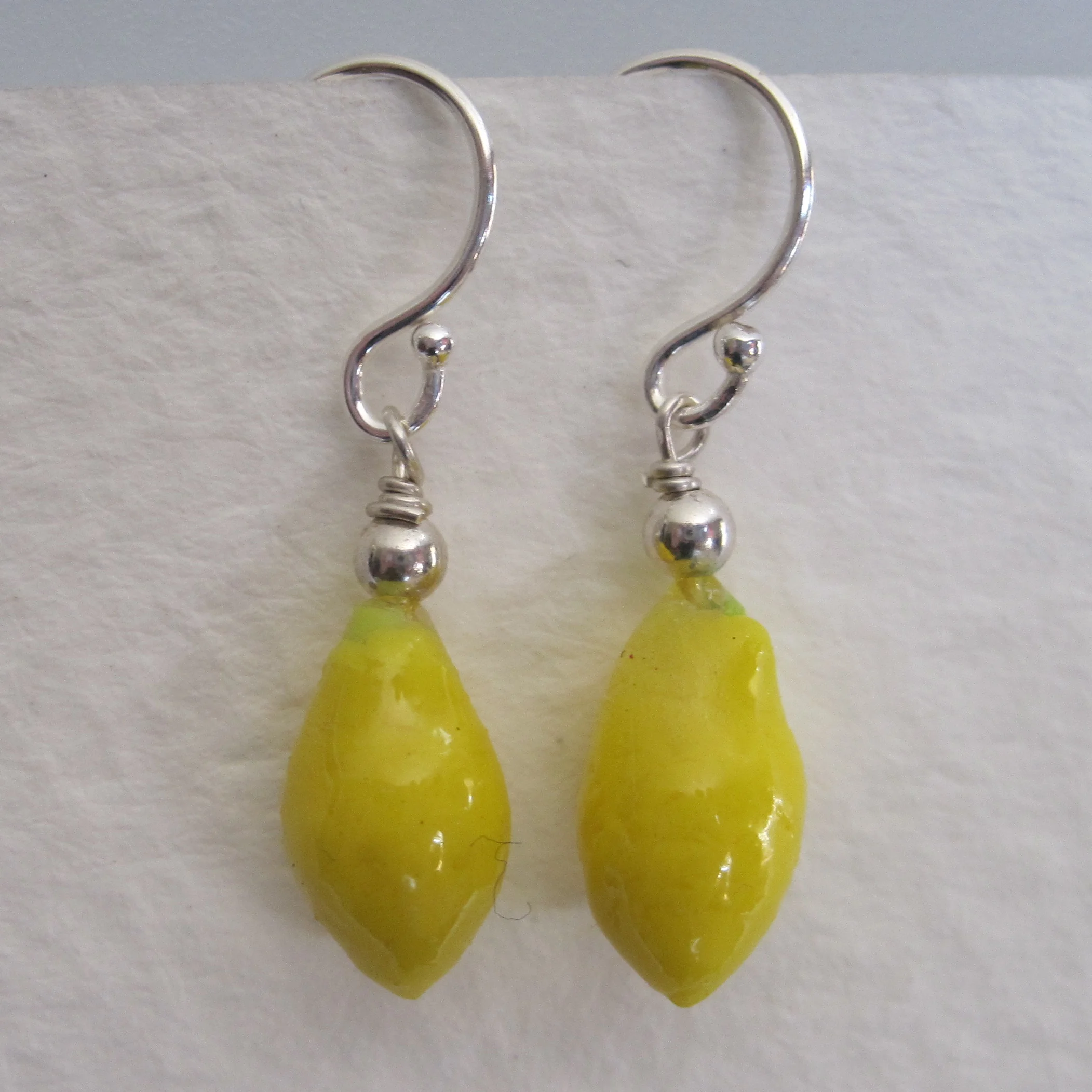 Lemons copy 2.jpg