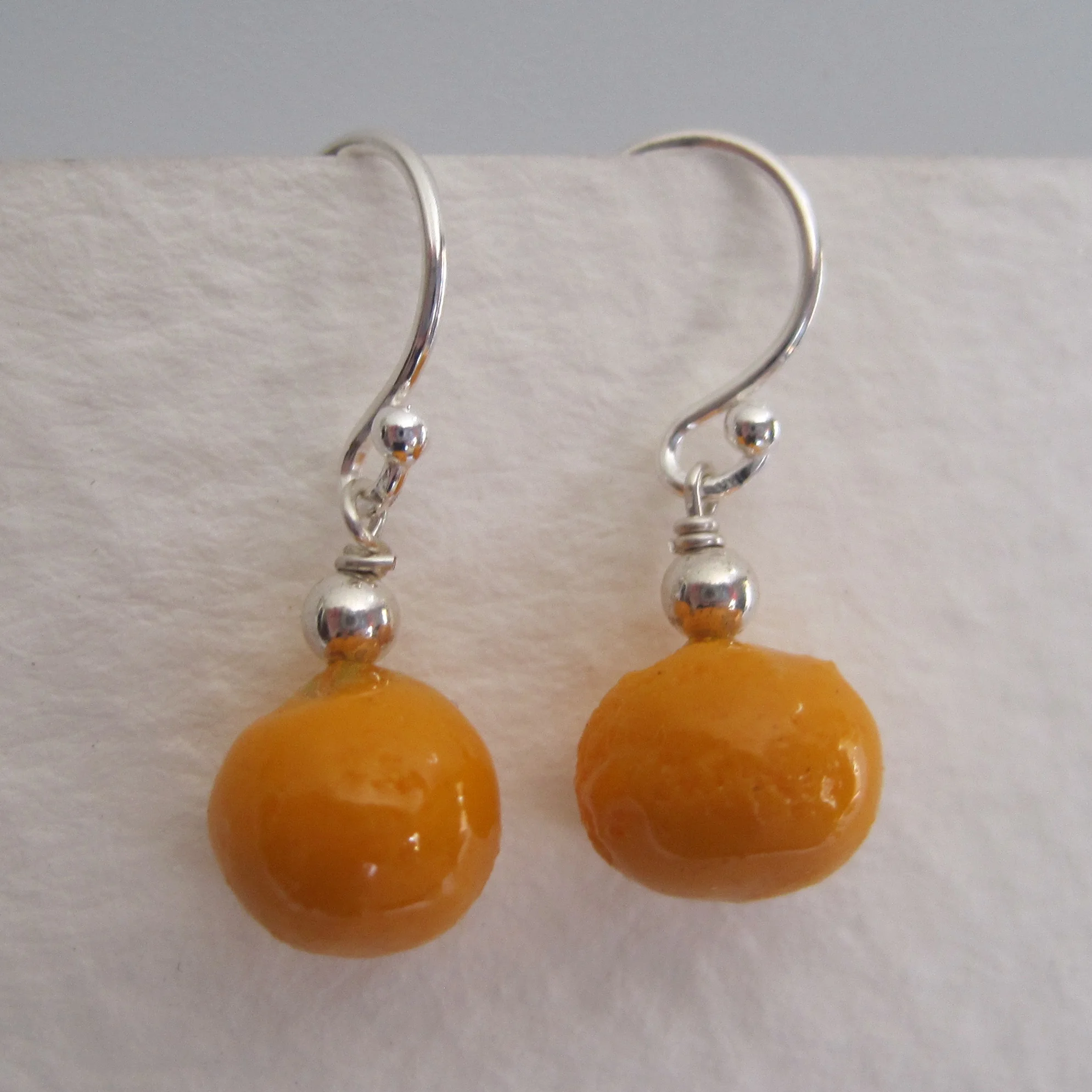 Oranges copy 2.jpg