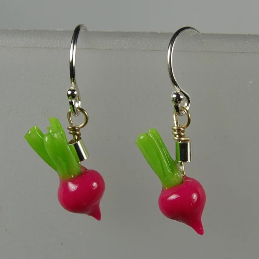 Radishes.jpg