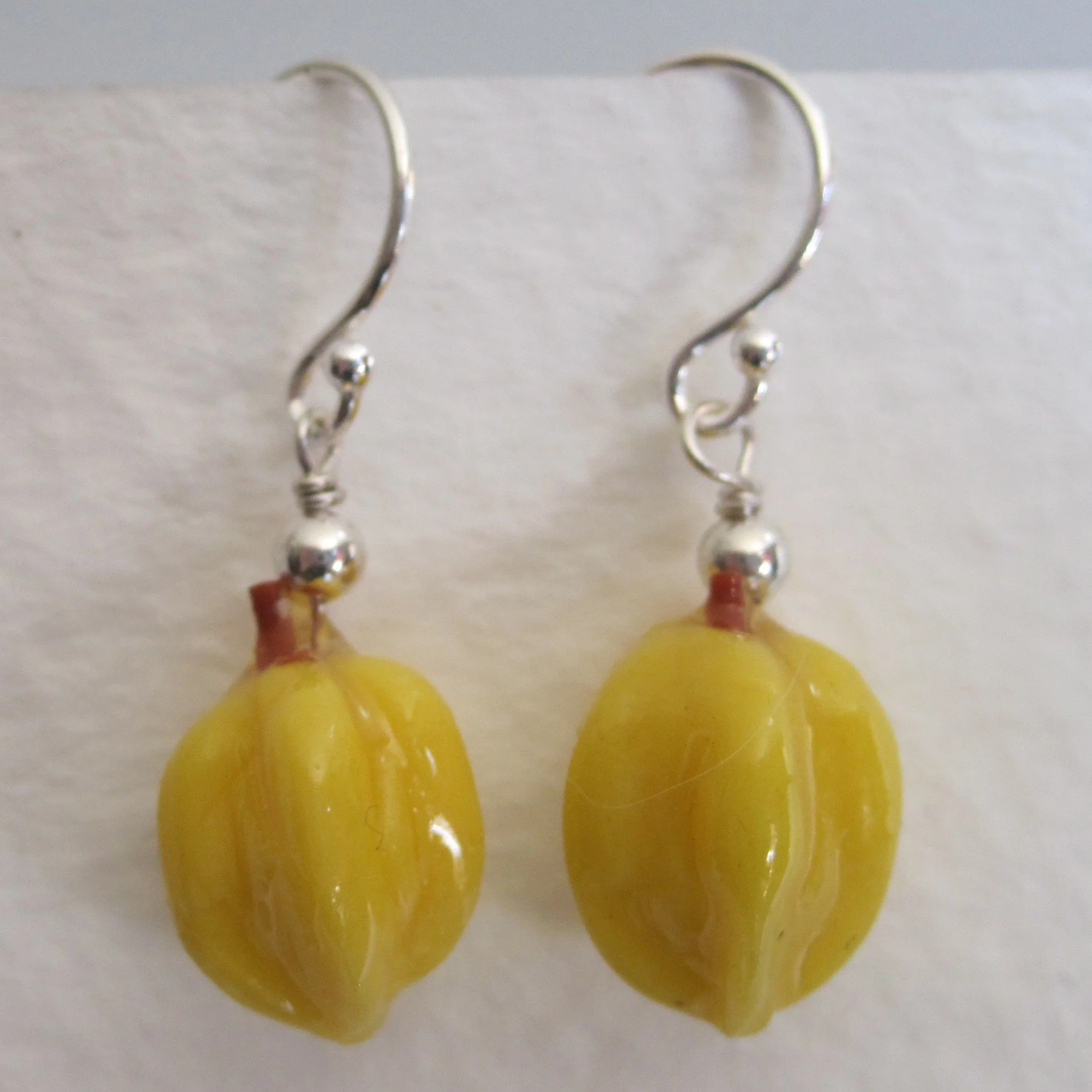 Star Fruit copy 2.jpg